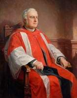 Joseph T. Fowler