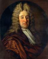 Gentleman of the Wright Family