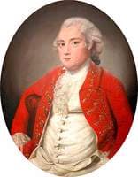 Captain Thomas Conway