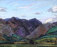 Moel Hebog