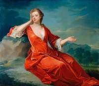 Sarah Churchill, Duchess of Marlborough