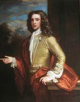 Arthur, 6th Viscount Irwin
