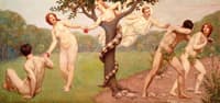 The Fall