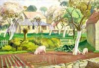 Somerset Farm