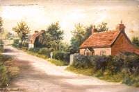 Hart Road, Thundersley