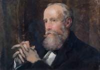 Henry William Banks Davis, RA