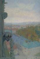 Nancy