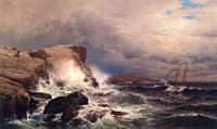 Star Island, Isle of Shoals