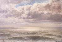 A Silver Sea, South Devon