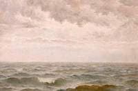 Seascape