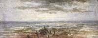 Seascape