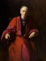 John Morley