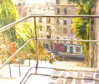 Montmartre, Paris, France