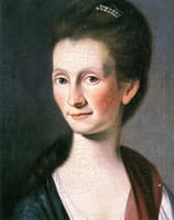 Eunice Smith Pike