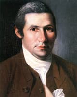 Nicholas Pike
