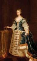 Caroline II