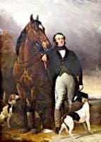 Charles William, 3rd Earl of Sefton