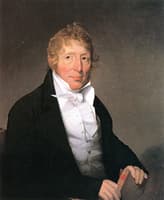 Mr. Patrick Galbreath