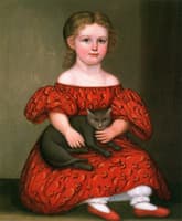 Miss Perkins