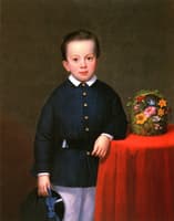 Albert Augustus Worcester