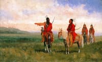 Indians