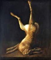 The Hare