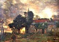 Evensong