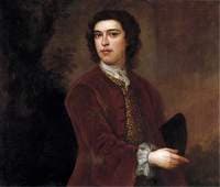 John Wicker II