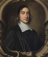 William Outram