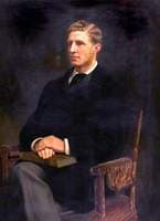 John William Ramsay, 13th Earl of Dalhousie