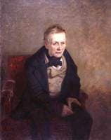 Thomas de Quincey