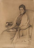 Mrs. Watkins