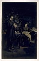 A Christmas Gift