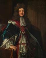 John Manners, 2nd Duke of Rutland