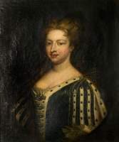 Queen Caroline