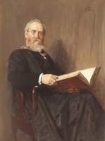Andrew Martin Fairbairn