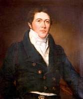 John Joule