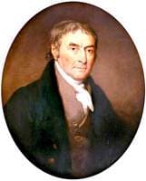 William Durning