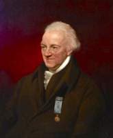 Sir William Herschel
