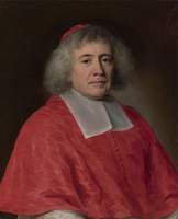 Cardinal de Retz