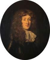John Hay, 2nd Marquess of Tweeddale, Parliamentarian