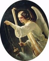 Angel