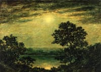 Moonlight