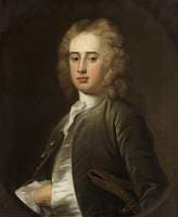William Benson