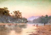 Mount Kandy, Colombo