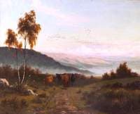 Eventide