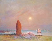 Menhir