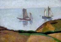 Boats