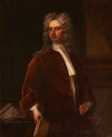 Judge Michael Ward