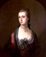 Ann Richmond